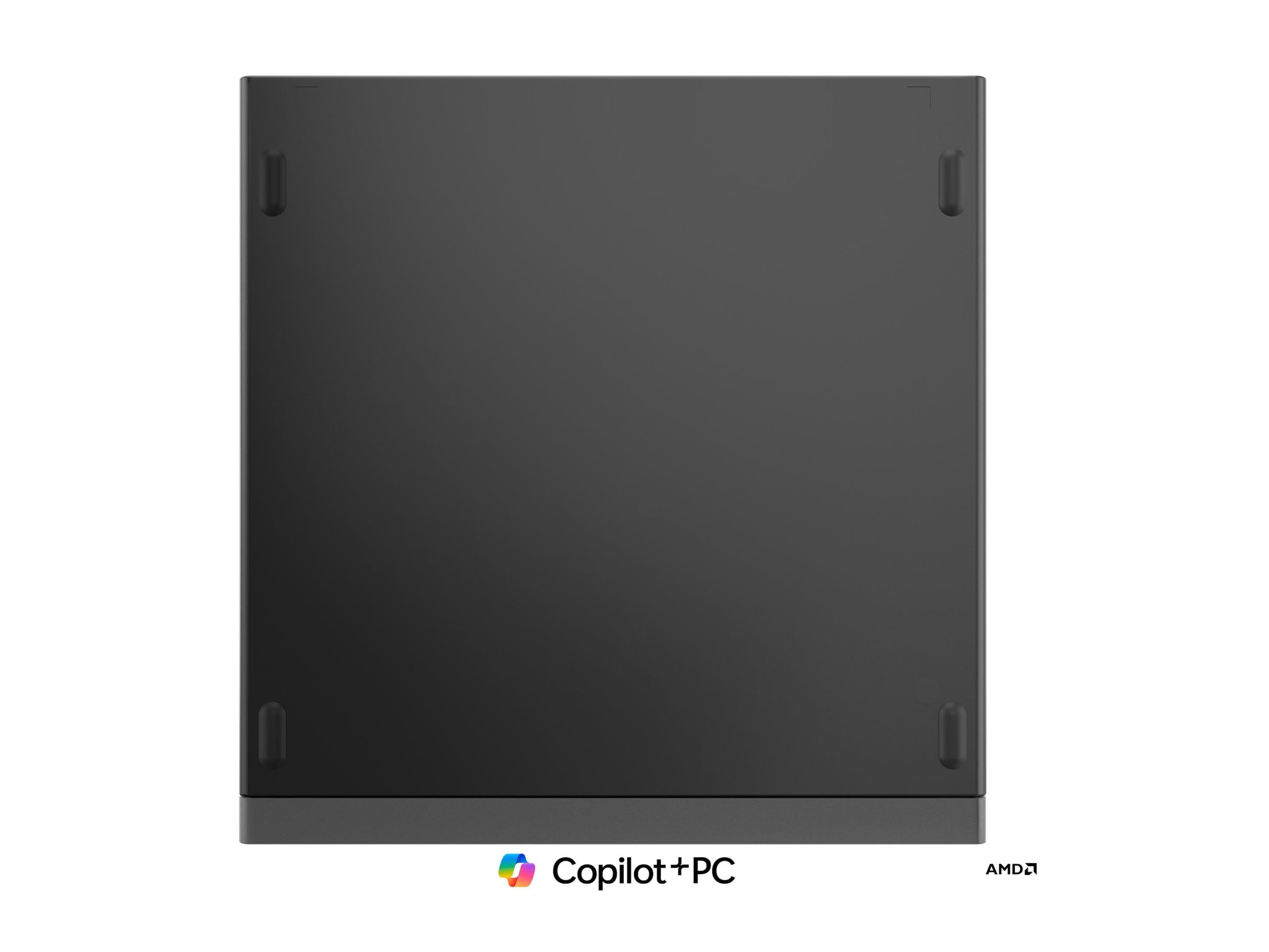 LENOVO TC neo 55q G6 R5 220 16GB 512GB - Pilt 4