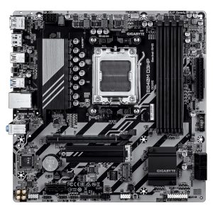 GIGABYTE B840M D3HP AM5 MB