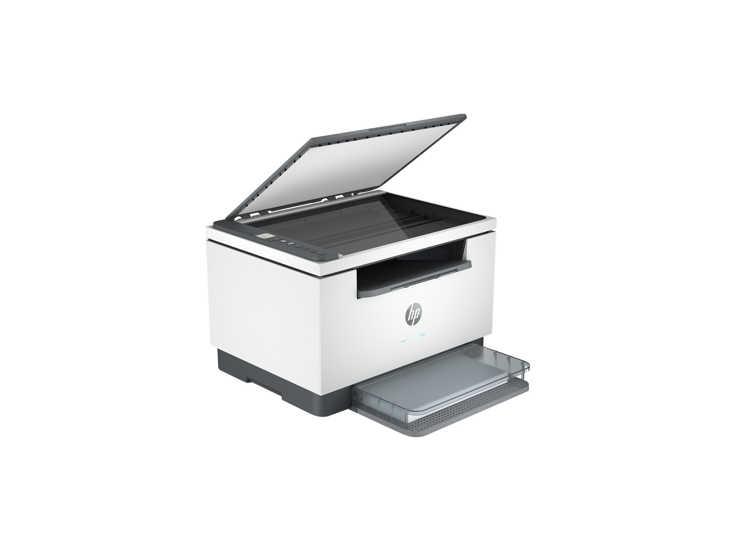 HP LaserJet MFP M234dw A4 mono 29ppm USB - Pilt 15
