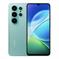MOBILE PHONE WAVE 10C/4/32GB GREEN BLACKVIEW — изображение 2