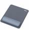 MOUSE PAD WRIST REST/MARINE 100142557 FELLOWES - Pilt 4