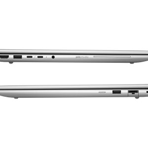 HP EB 6 G1i 16 U5 225U 16i 16/512 (ML)