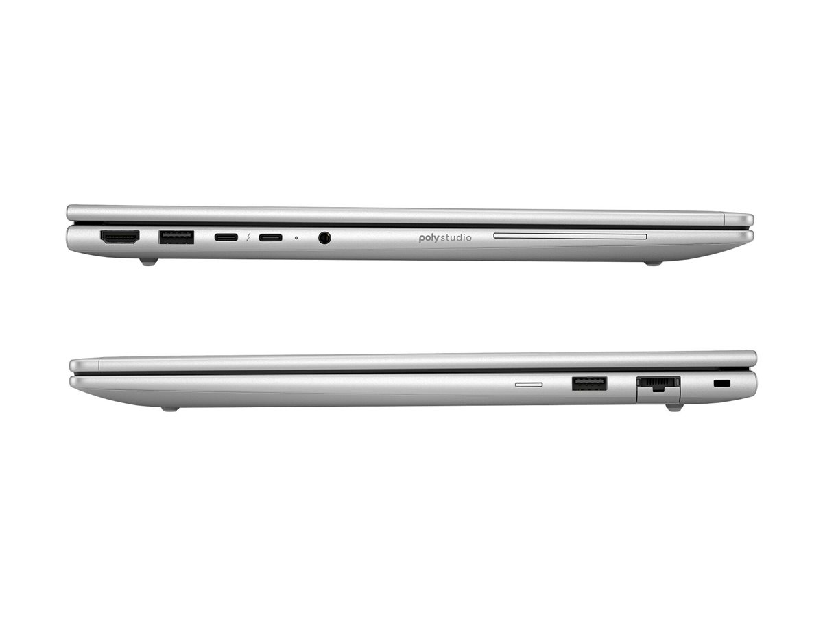 HP EB 6 G1i 16 U5 225U 16i 16/512 (ML)