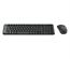 KEYBOARD WRL COMBO MK220/BLACK 920-003161 LOGITECH — изображение 2