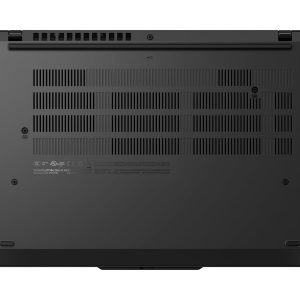 LENOVO P14s G6 U7 255H 32GB 1TB RTX500