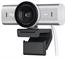 CAMERA WEBCAM MX BRIO 4K/GREY 960-001554 LOGITECH - Pilt 2