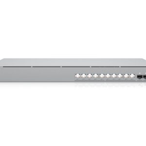 UBIQUITI USW-Pro-XG-10-PoE