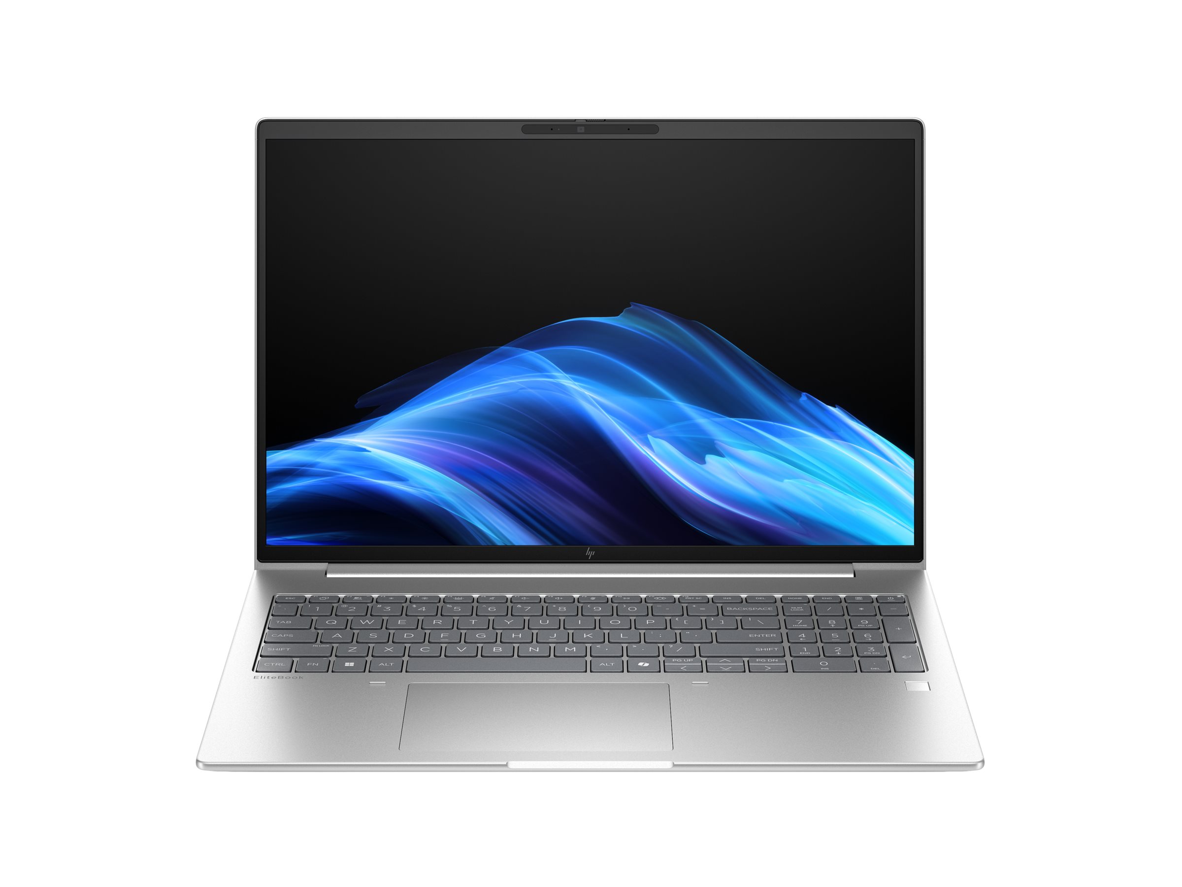 HP EB 6 G1i 16 U5 225U 16i 16/512 (ML) - Pilt 16
