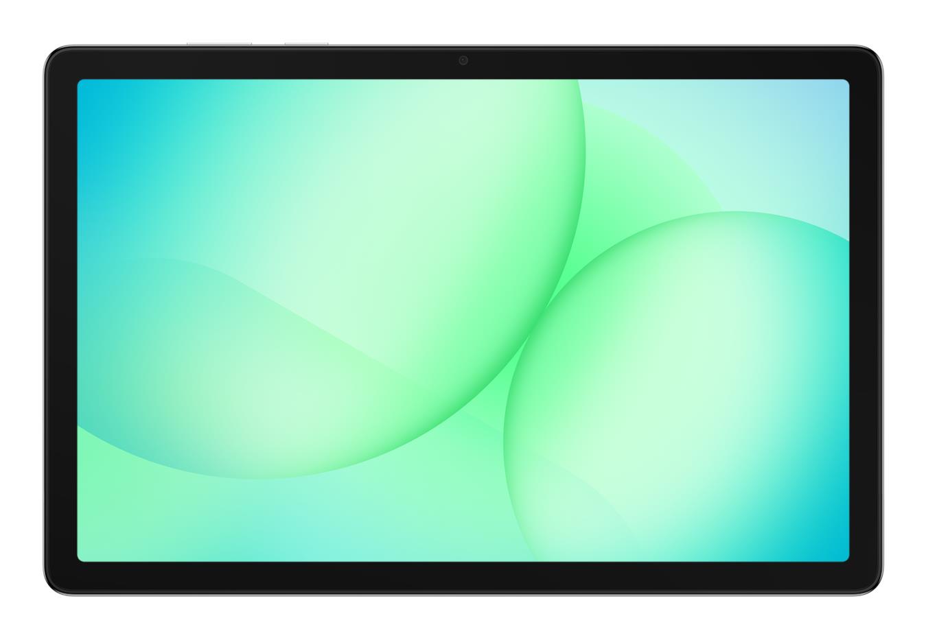 TABLET GALAXY TAB A11+ 5G/11" 256GB SILV SM-X236 SAMSUNG — изображение 3