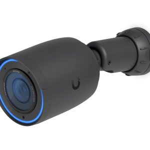 UBIQUITI UVC-G6-PRO-BULLET-B 4K POE