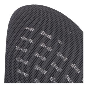 KENSINGTON K60412WW Back Support