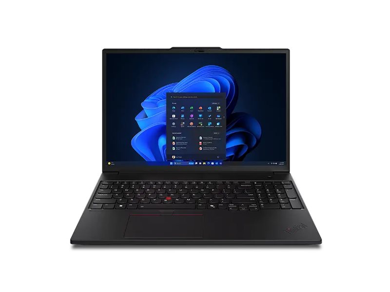 LENOVO P16s G4 U9 285H 16in 64GB 1TB - Pilt 8