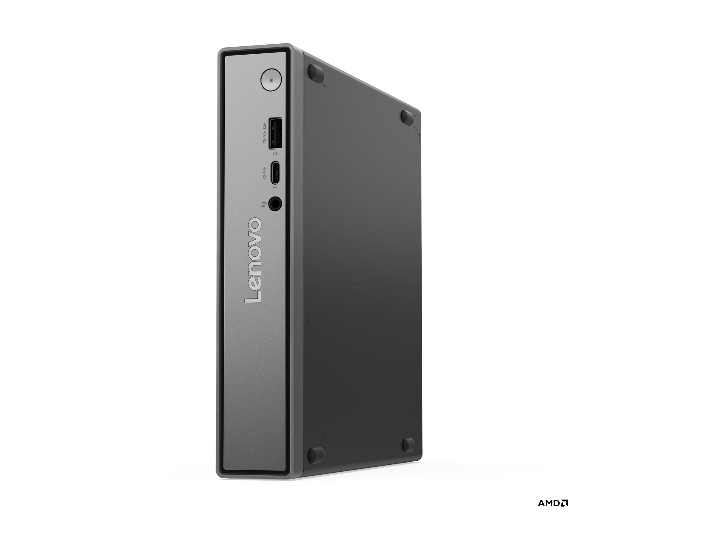 LENOVO TC neo 55q G6 R5 220 16GB 512GB - Pilt 11