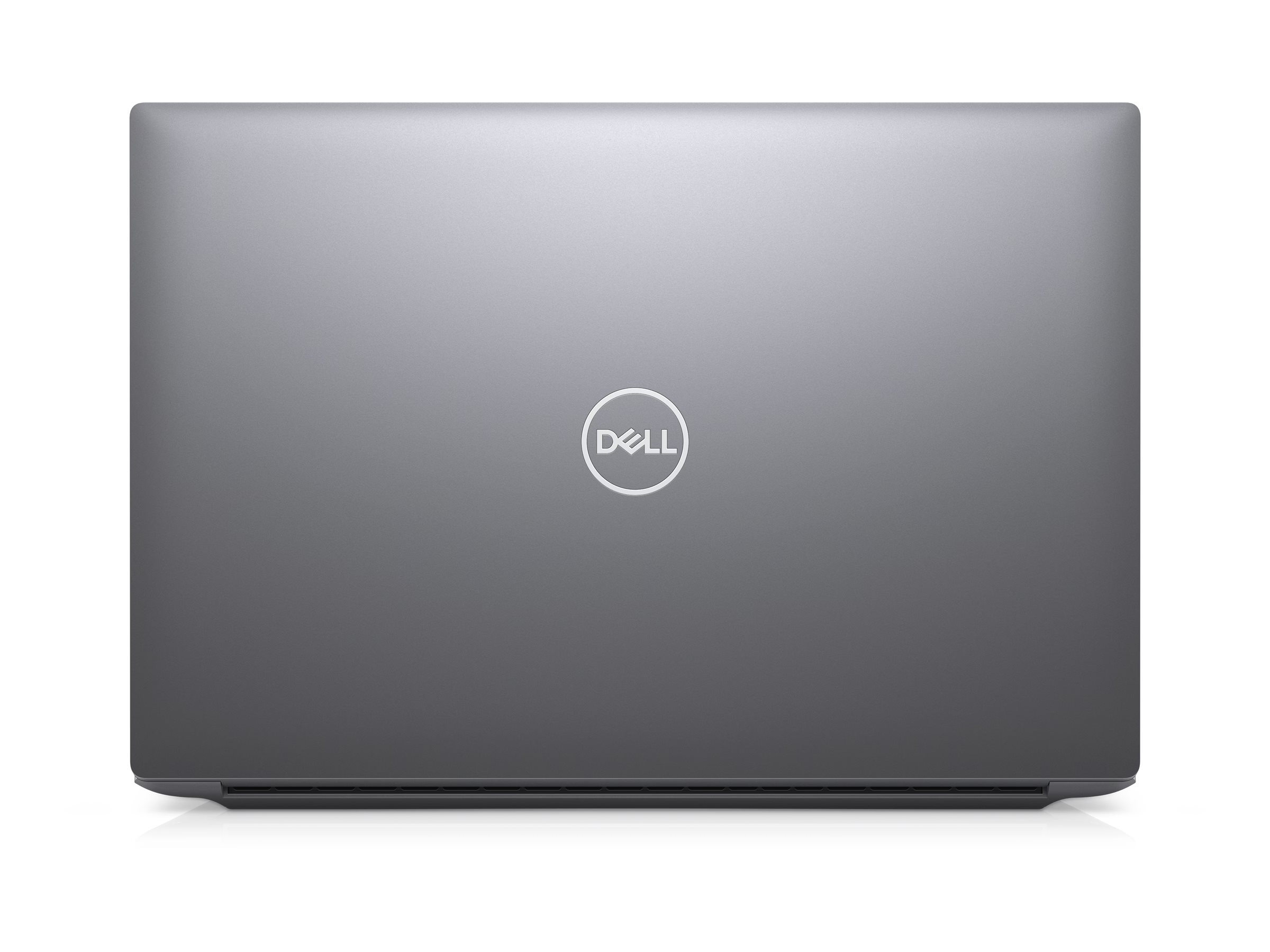 DELL Refurb Precision 16-5690 U7 165H — изображение 3