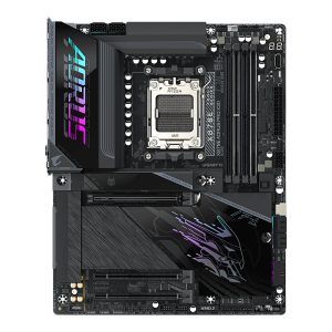 GIGABYTE X870E A PRO X AM5