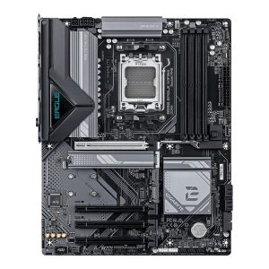 GIGABYTE B850 EAGLE WIFI6E AM5 DDR5 MB