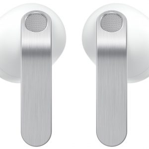 HEADSET GALAXY BUDS 4/WHITE SM-R540 SAMSUNG