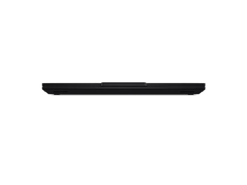 LENOVO P16s G4 U9 285H 16in 64GB 1TB - Pilt 7
