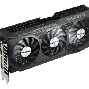 GIGABYTE GeForce RTX5070Ti WF OC V2 16GB