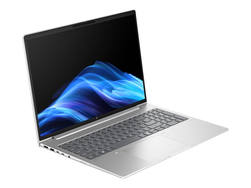 HP EB 6 G1i 16 U5 225U 16i 16/512 (ML) - Pilt 4