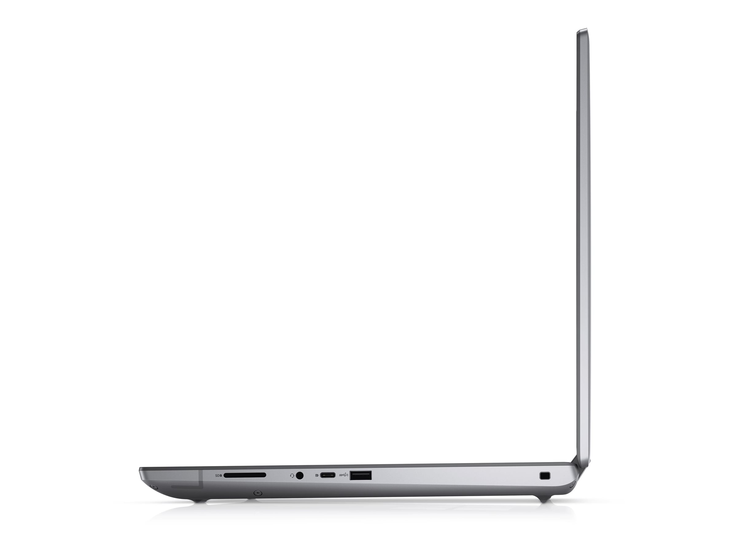 DELL Refurb Precision 17-7780 i9-13950HX — изображение 7