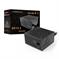 Power Supply|MONTECH|BETA 2|ATX|PC|100 - 240 V|850 W|BETA2850W — изображение 2