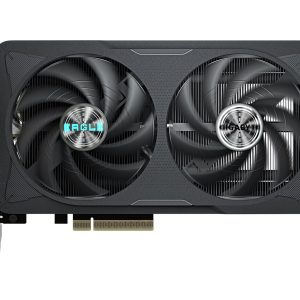 GIGABYTE GeForce RTX5060 EAGLE OC 8GB