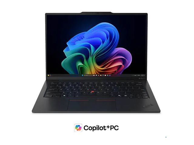 LENOVO X1 C G13 U7 258V 14i 32GB 512GB - Pilt 3