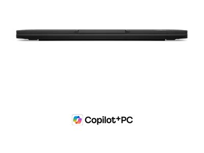 LENOVO X1 C G13 U7 258V 14i 32GB 512GB - Pilt 6