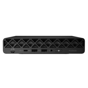 HP PD 4 Mini G1i U5 225T16/512 (ML)
