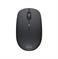 MOUSE USB OPTICAL WRL WM126/570-AAMH DELL — изображение 2