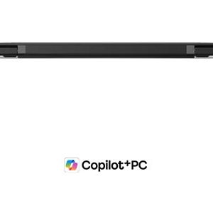LENOVO X1 Carbon G13 U5-228V LNL 32GB