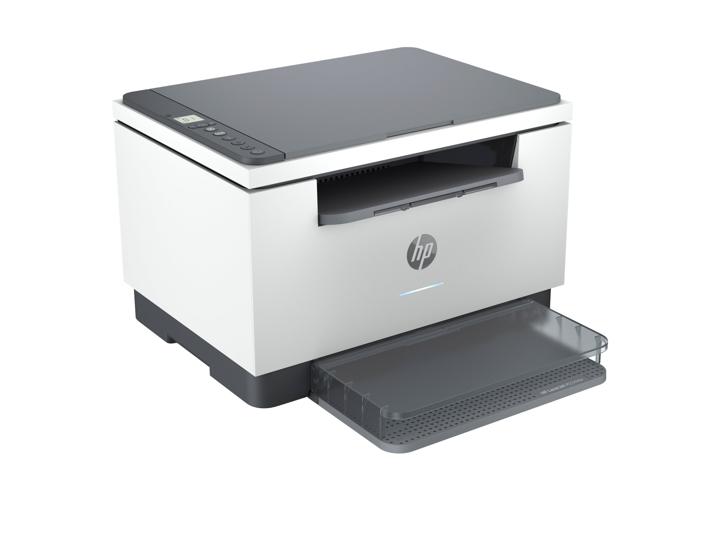 HP LaserJet MFP M234dw A4 mono 29ppm USB - Pilt 14