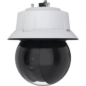 NET CAMERA Q6325-LE DOME PTZ/03313-001 AXIS
