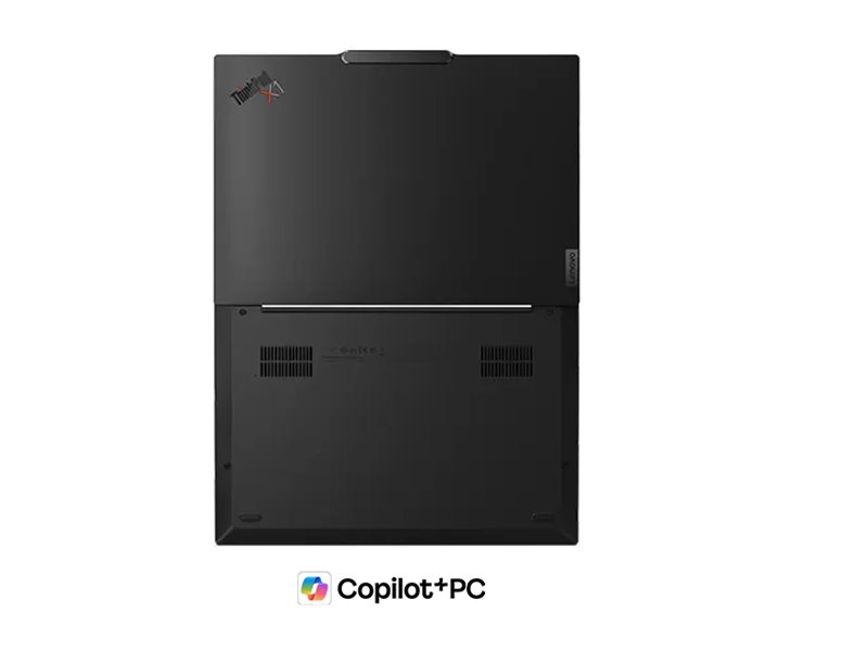 LENOVO X1 C G13 U7 258V 14i 32GB 512GB - Pilt 9