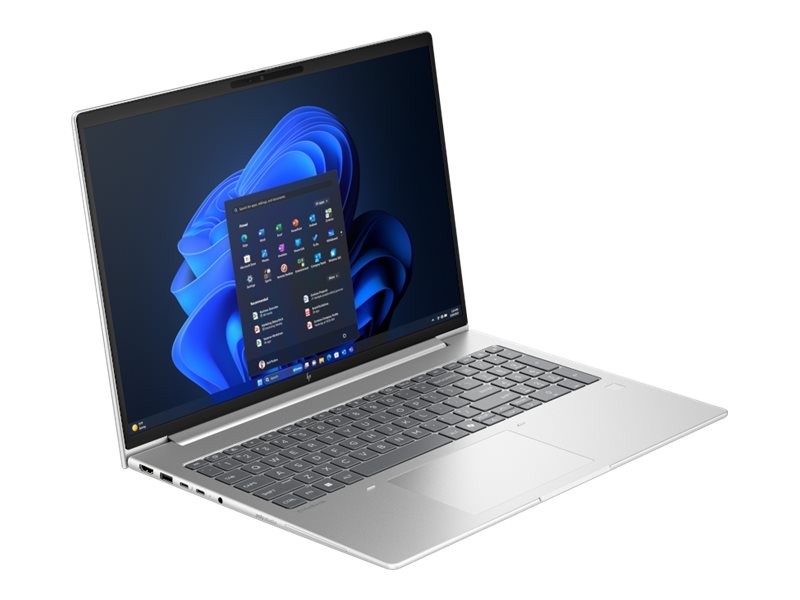 HP EB 6 G1i 16 U5 225U 16i 16/512 (ML) - Pilt 14