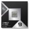 CPU|AMD|Desktop|AMD RyzenT 9|9950X3D2| 4.3 GHz|16xCores|Cache 192 MB|Socket Socket AM5|TDP 200 W|GPU Yes|Box|100-100001978WOF - Image 2
