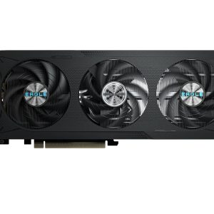 GIGABYTE GeForce RTX 5060 EAGLE MAX OC