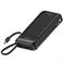 POWER BANK USB-C 20000MAH/MRMA756 MEDIARANGE - Pilt 2