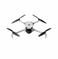 Drone|DJI|Lito 1|CP.MA.00000990 - Pilt 4