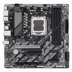 GIGABYTE B850M D3HP AM5 MB
