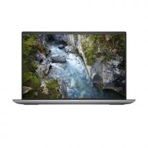 Notebook|DELL|Precision|5690|CPU Core Ultra|u7-165H|1400 MHz|16"|1920x1200|RAM 16GB|LPDDR5x|7467 MHz|SSD 1TB|NVIDIA RTX 1000 Ada|6GB|ENG|Card Reader SD|Windows 11 Pro|2.03 kg|N003P5690EMEA_VP