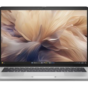 DELL Refurb Pro 14 Plus U5 235U 14inch