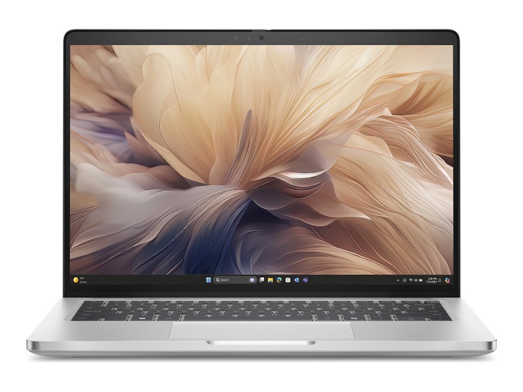 DELL Refurb Pro 14 Plus U5 235U 14inch