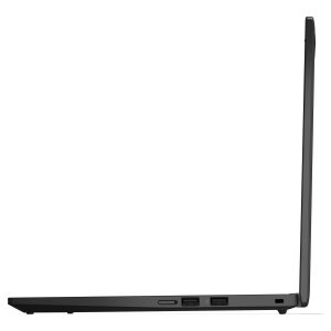 LENOVO T14s G6 U7-258V LNL 32GB 512GB