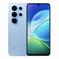 MOBILE PHONE WAVE 10C/4/128GB BLUE BLACKVIEW — изображение 2