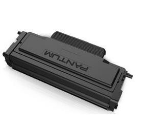 IMAGE DRUM BLACK /DL-5120/DL-5120 PANTUM