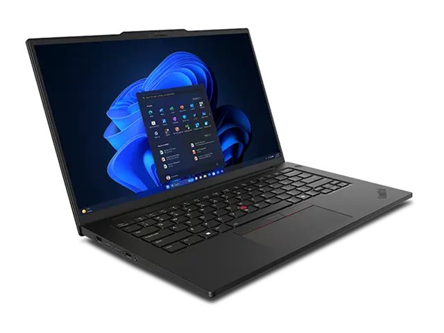 LENOVO P14s G6 U7 255H 32GB 1TB RTX500 - Pilt 4