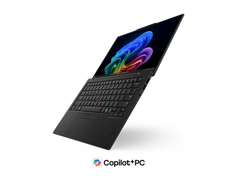 LENOVO X1 C G13 U7 258V 14i 32GB 512GB - Pilt 2