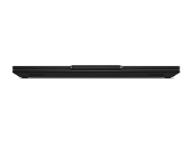 LENOVO P14s G6 U7 255H 32GB 1TB RTX500 - Pilt 10